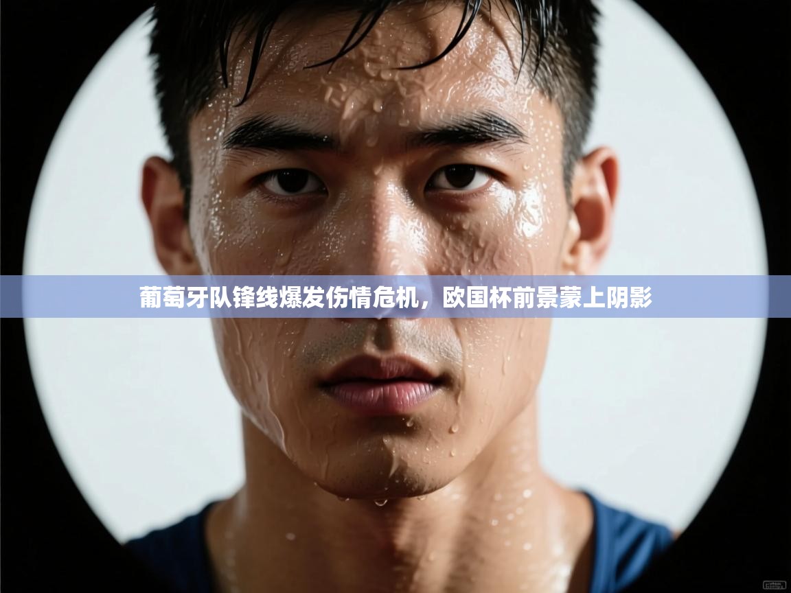 -葡萄牙队锋线爆发伤情危机,欧国杯前景蒙上阴影  第3张