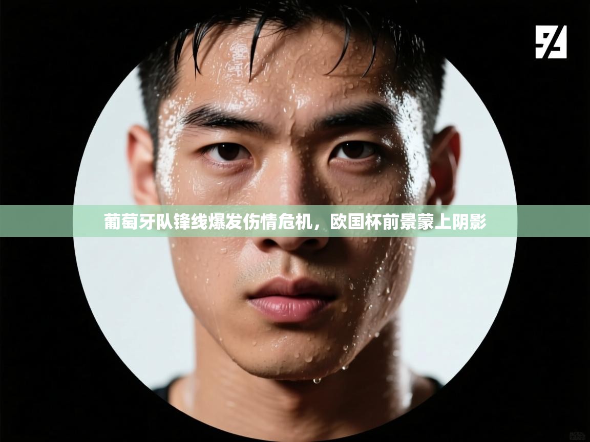 -葡萄牙队锋线爆发伤情危机,欧国杯前景蒙上阴影  第4张
