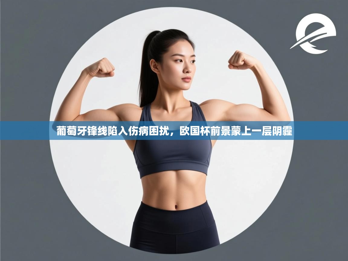 开云体育直播-葡萄牙锋线陷入伤病困扰,欧国杯前景蒙上一层阴霾  第4张