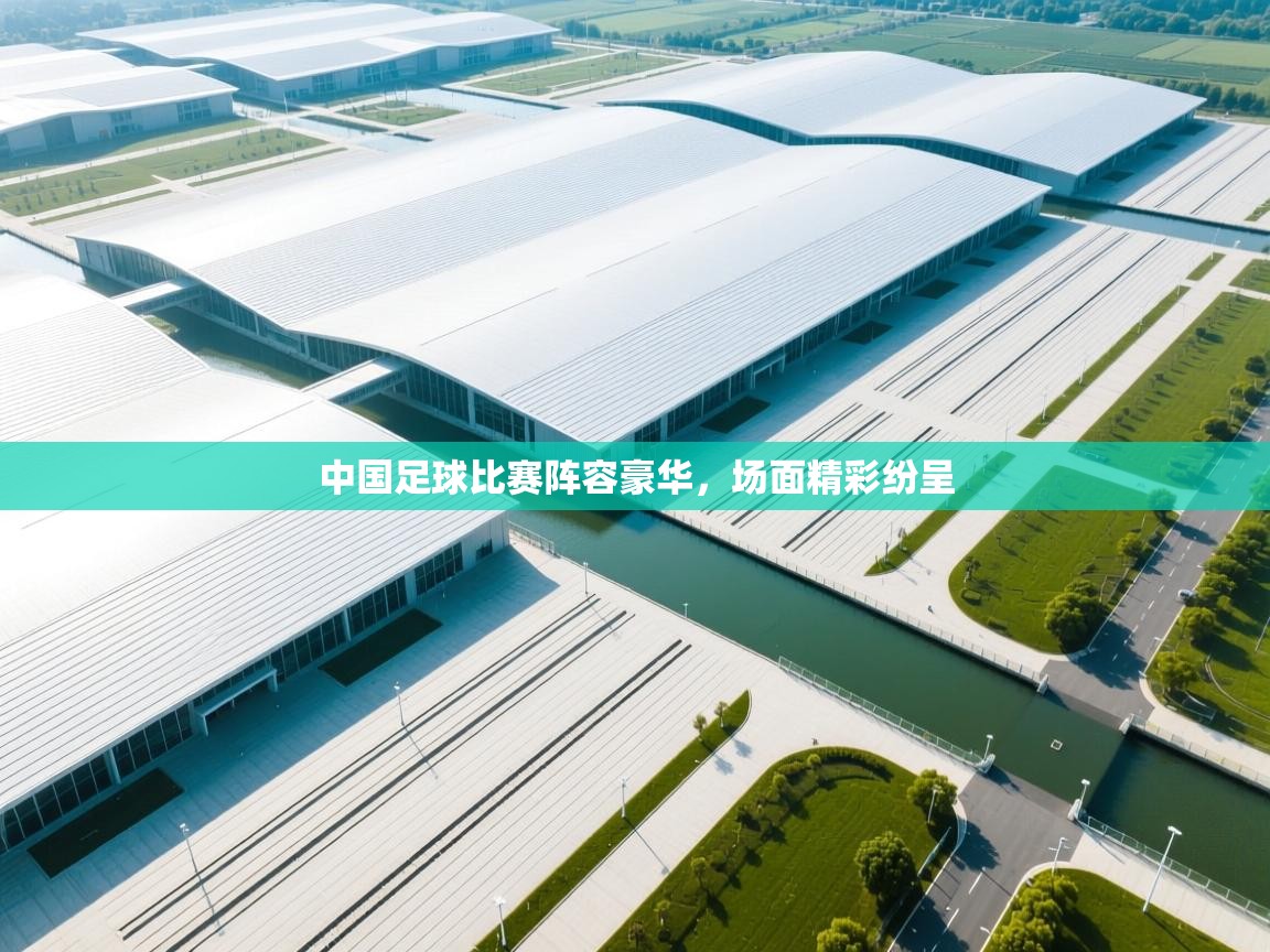 开云体育app网页版入口-中国足球比赛阵容豪华,场面精彩纷呈  第2张