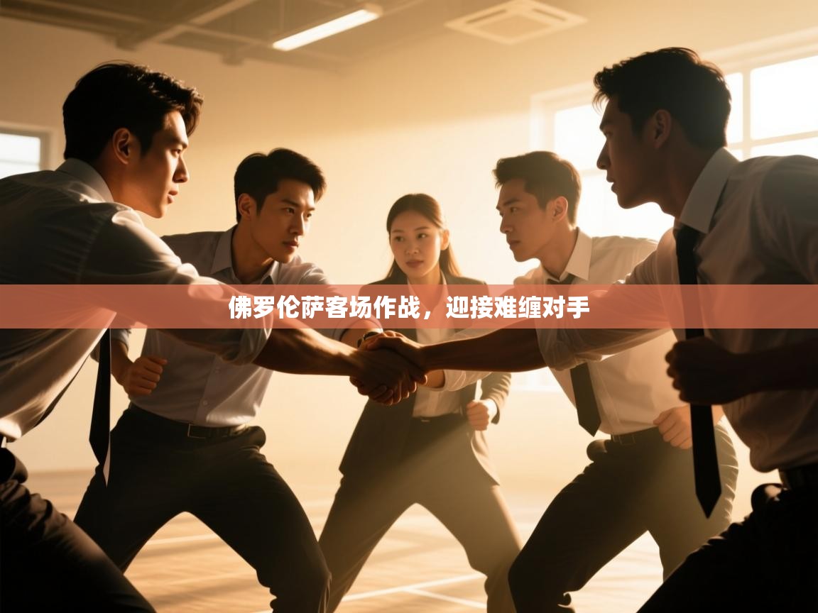 开运体育-佛罗伦萨客场作战,迎接难缠对手 第1张