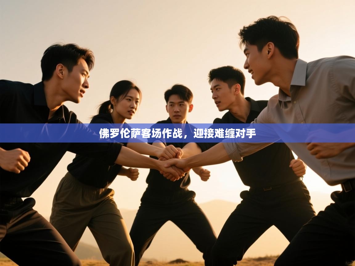 开运体育-佛罗伦萨客场作战,迎接难缠对手 第2张