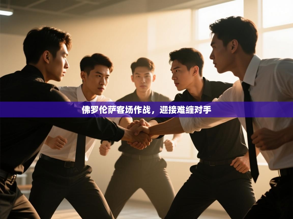 开运体育-佛罗伦萨客场作战,迎接难缠对手 第3张