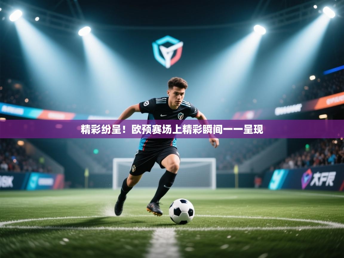 开云体育app网页版入口-精彩纷呈!欧预赛场上精彩瞬间一一呈现 第2张