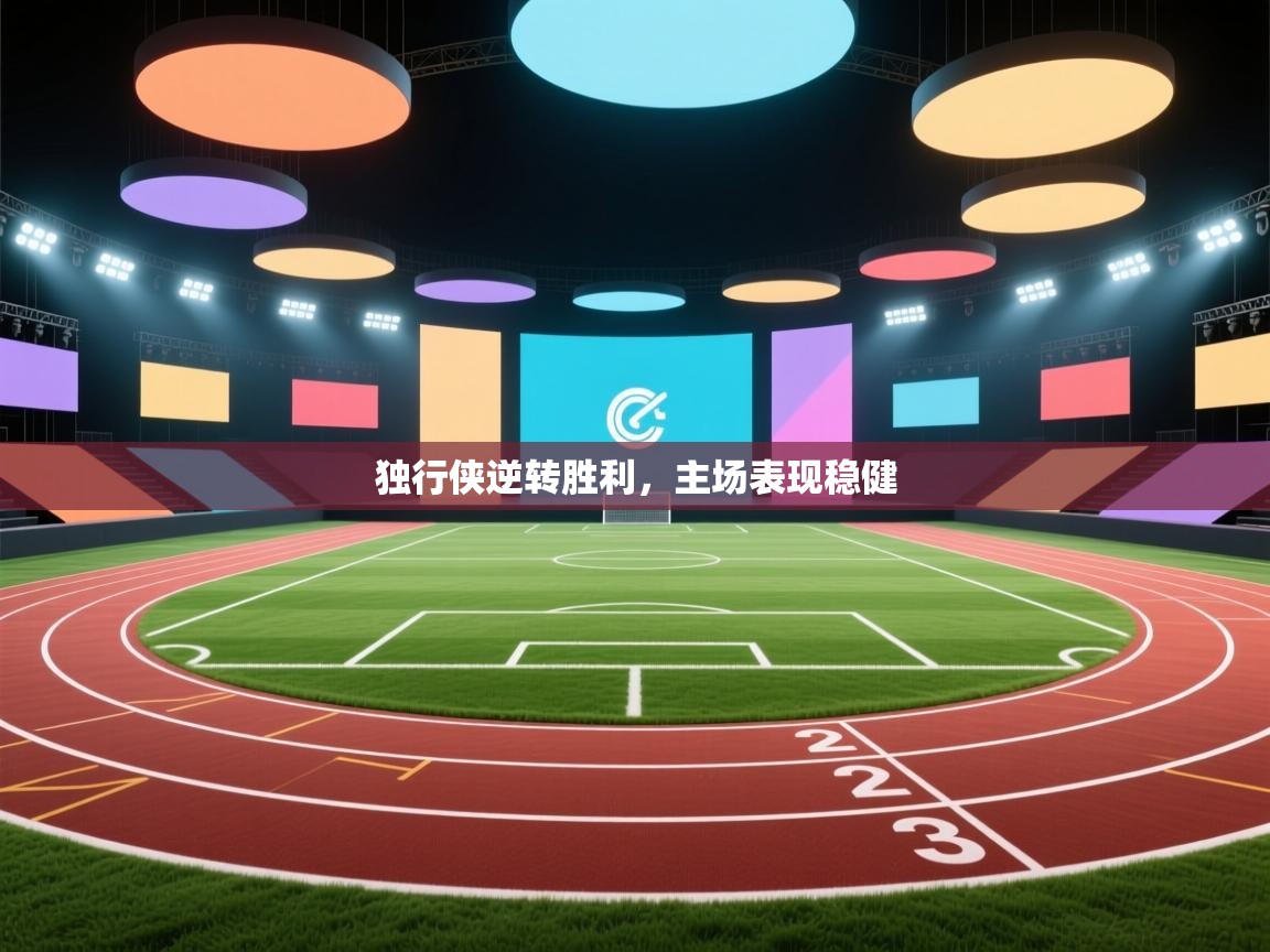 开运体育登录入口-独行侠逆转胜利，主场表现稳健  第2张