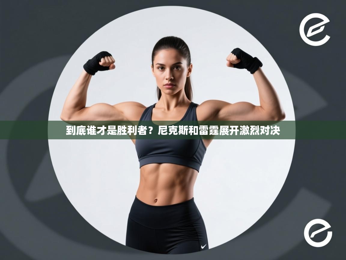 开云体育app下载-到底谁才是胜利者?尼克斯和雷霆展开激烈对决 第2张