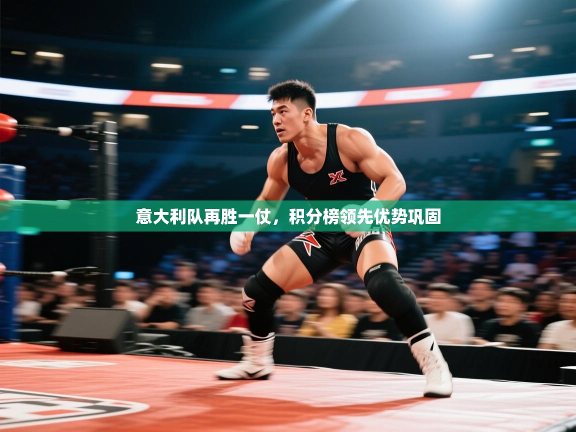 开云体育无法登录解决方案-意大利队再胜一仗，积分榜领先优势巩固  第1张