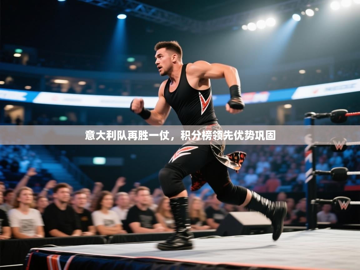 开云体育无法登录解决方案-意大利队再胜一仗，积分榜领先优势巩固  第3张