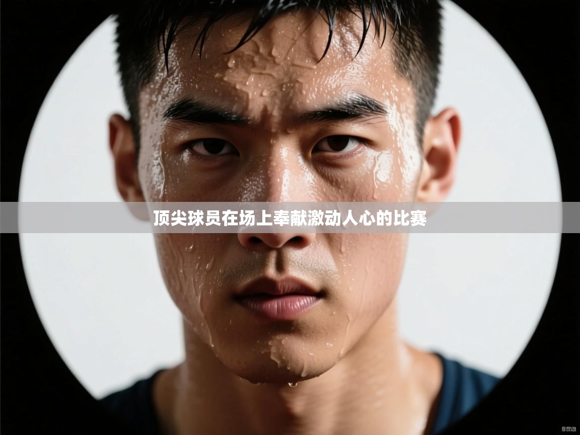 开云体育实名认证入口-顶尖球员在场上奉献激动人心的比赛 第3张