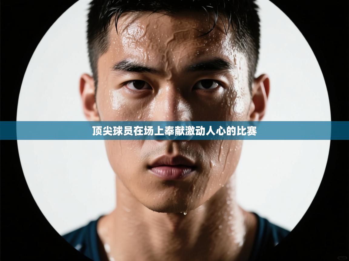 开云体育实名认证入口-顶尖球员在场上奉献激动人心的比赛 第4张