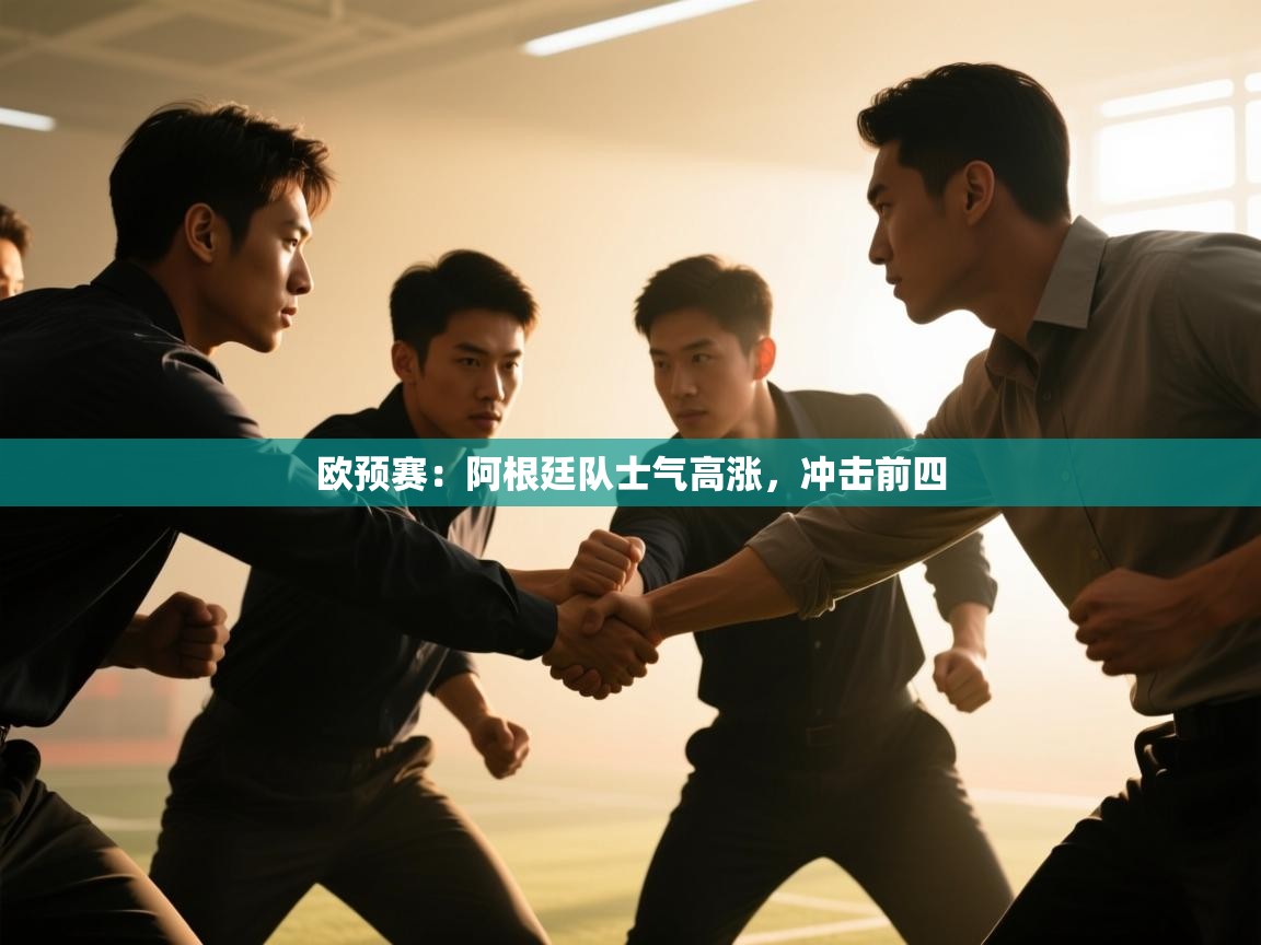 开云体育无法登录解决方案-欧预赛:阿根廷队士气高涨,冲击前四 第1张