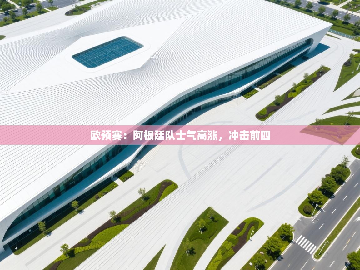 开云体育无法登录解决方案-欧预赛:阿根廷队士气高涨,冲击前四 第2张