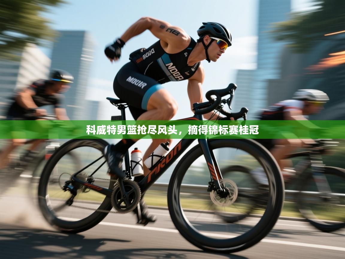 开云体育iOS安装教程-科威特男篮抢尽风头,摘得锦标赛桂冠 第2张