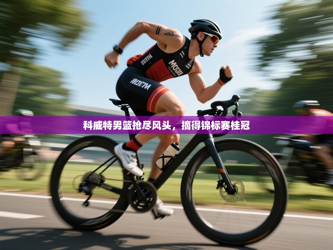 开云体育iOS安装教程-科威特男篮抢尽风头,摘得锦标赛桂冠 第4张