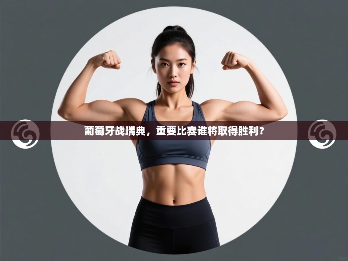 开云手机版-葡萄牙战瑞典,重要比赛谁将取得胜利? 第3张