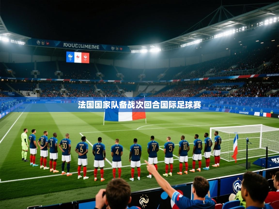 开云登录-法国国家队备战次回合国际足球赛 第2张