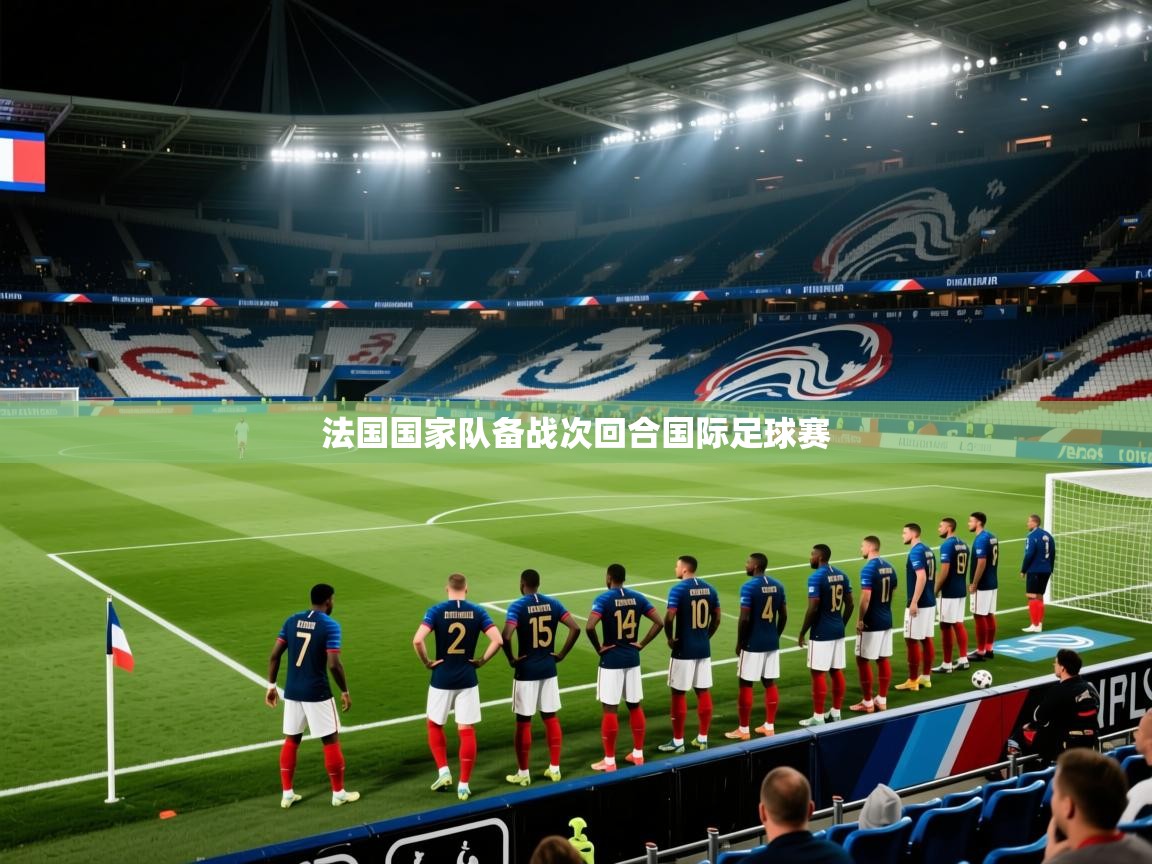 开云登录-法国国家队备战次回合国际足球赛 第3张