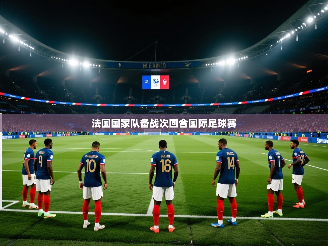 开云登录-法国国家队备战次回合国际足球赛 第4张