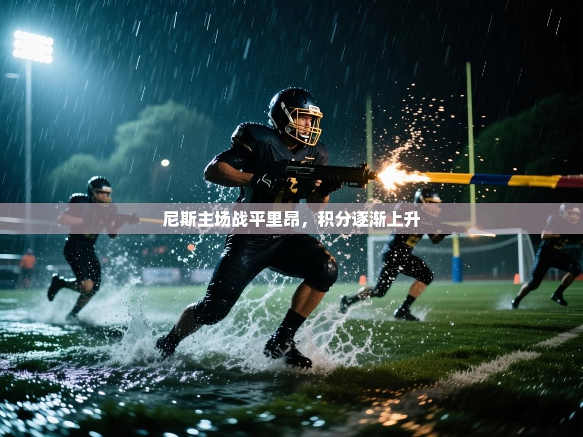 开云体育入口客服-尼斯主场战平里昂，积分逐渐上升  第4张