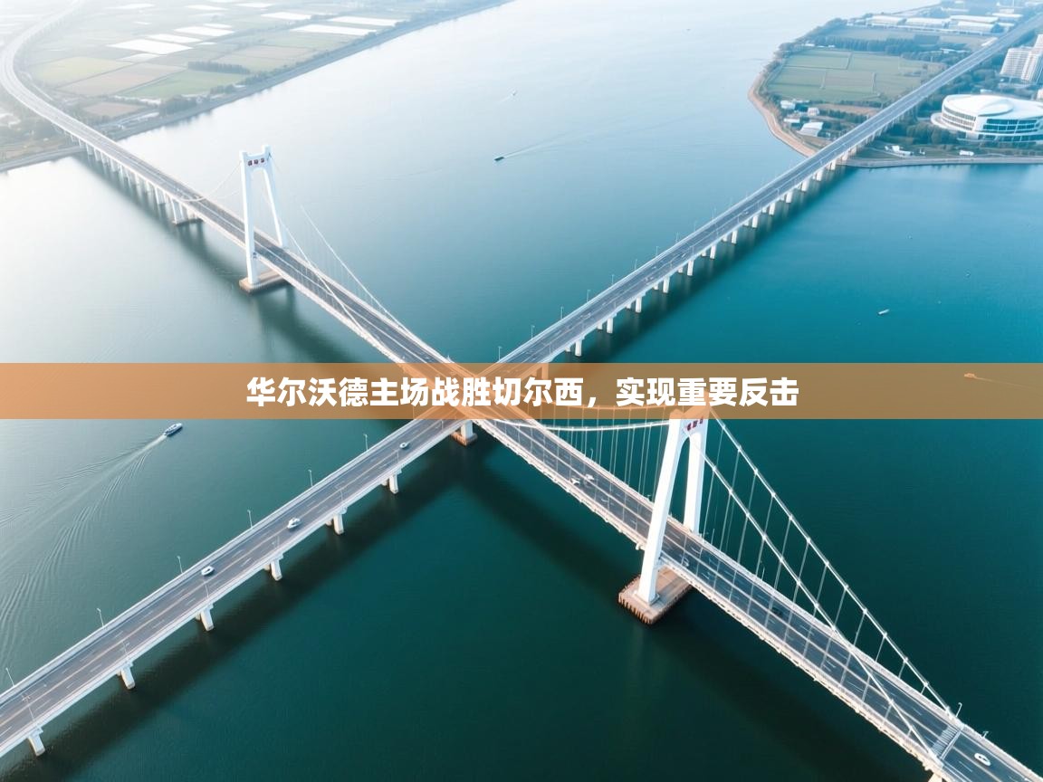 开云赛事-华尔沃德主场战胜切尔西，实现重要反击  第3张