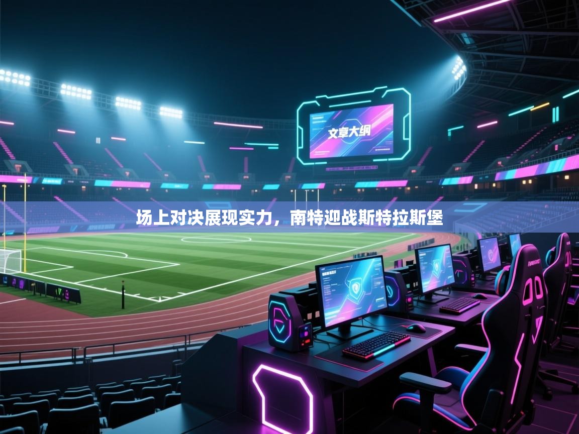 开运体育-场上对决展现实力,南特迎战斯特拉斯堡 第2张