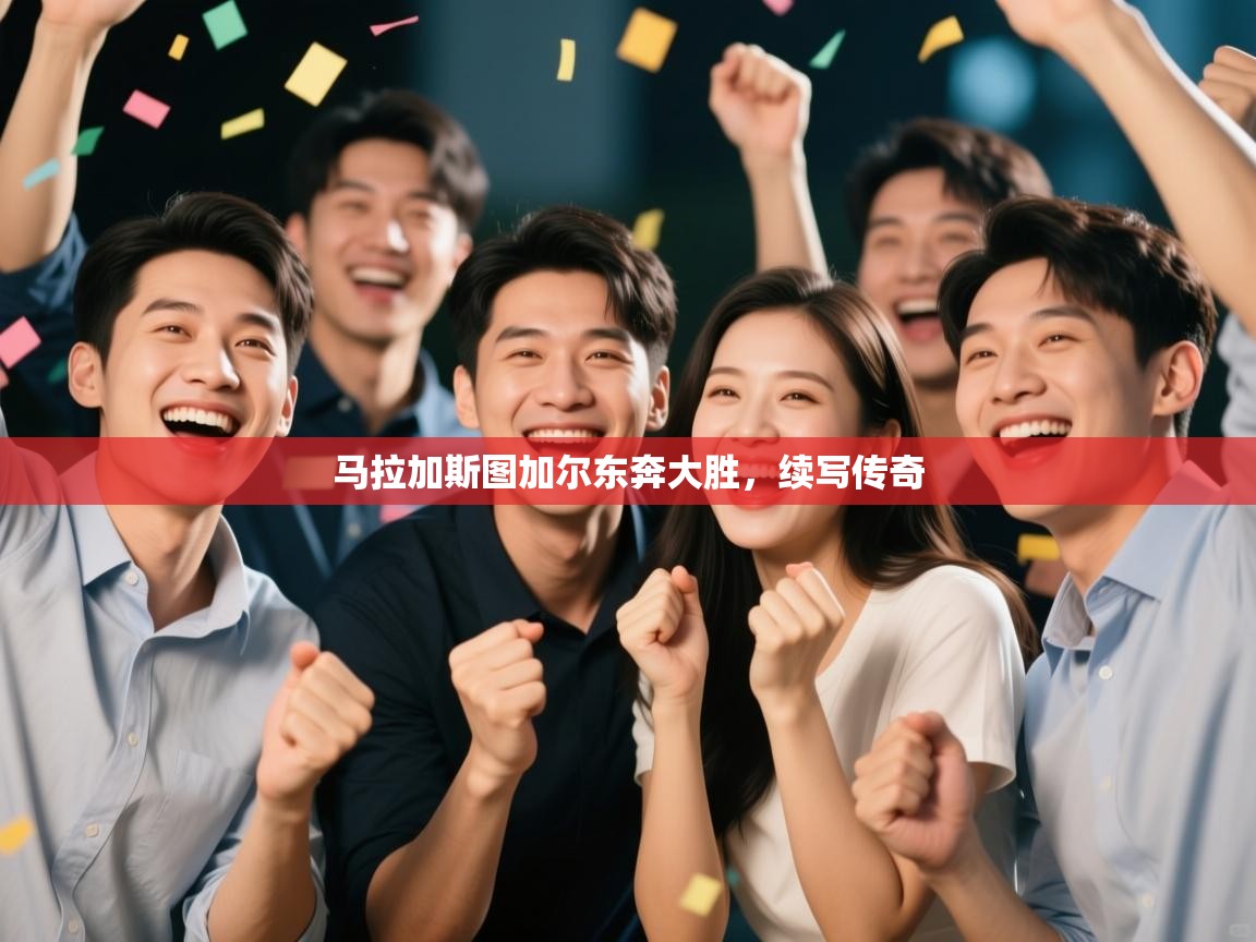 开云体育入口-马拉加斯图加尔东奔大胜，续写传奇  第2张