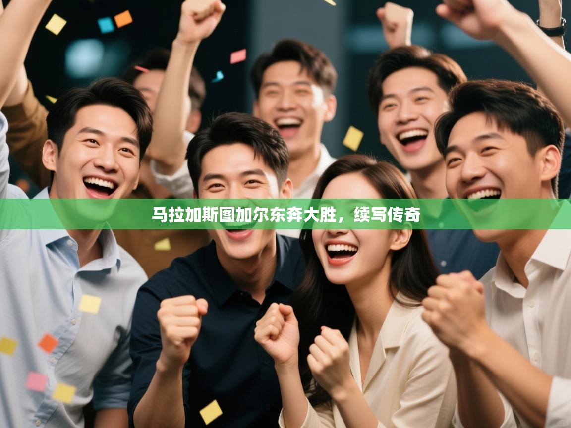 开云体育入口-马拉加斯图加尔东奔大胜，续写传奇  第4张