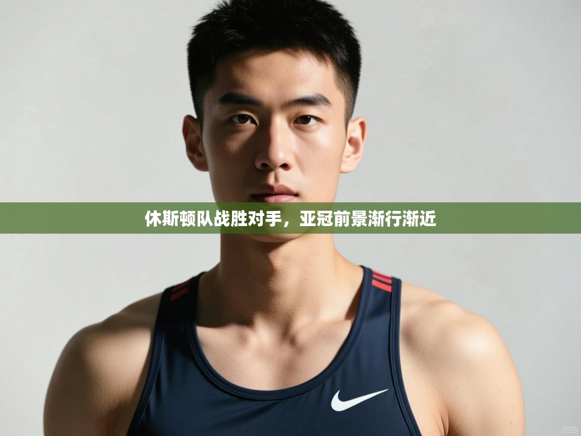 云开体育app网页版入口-休斯顿队战胜对手,亚冠前景渐行渐近 第4张