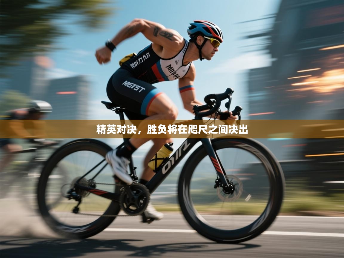 云开体育app登录入口-精英对决，胜负将在咫尺之间决出  第2张