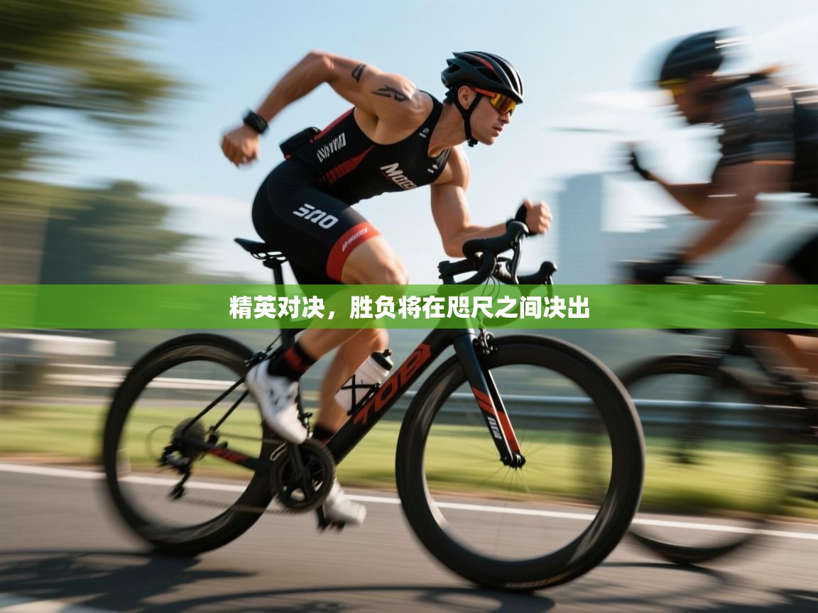 云开体育app登录入口-精英对决，胜负将在咫尺之间决出  第3张