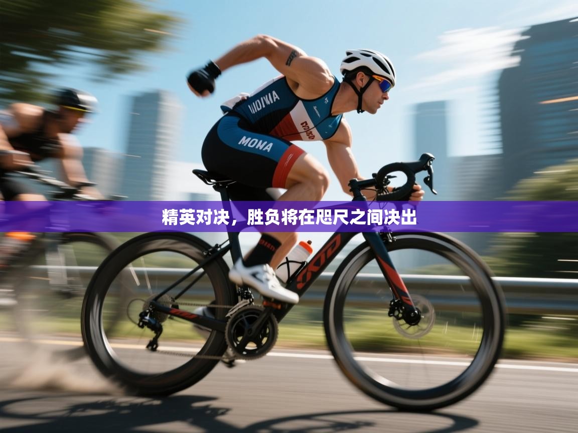 云开体育app登录入口-精英对决，胜负将在咫尺之间决出  第4张