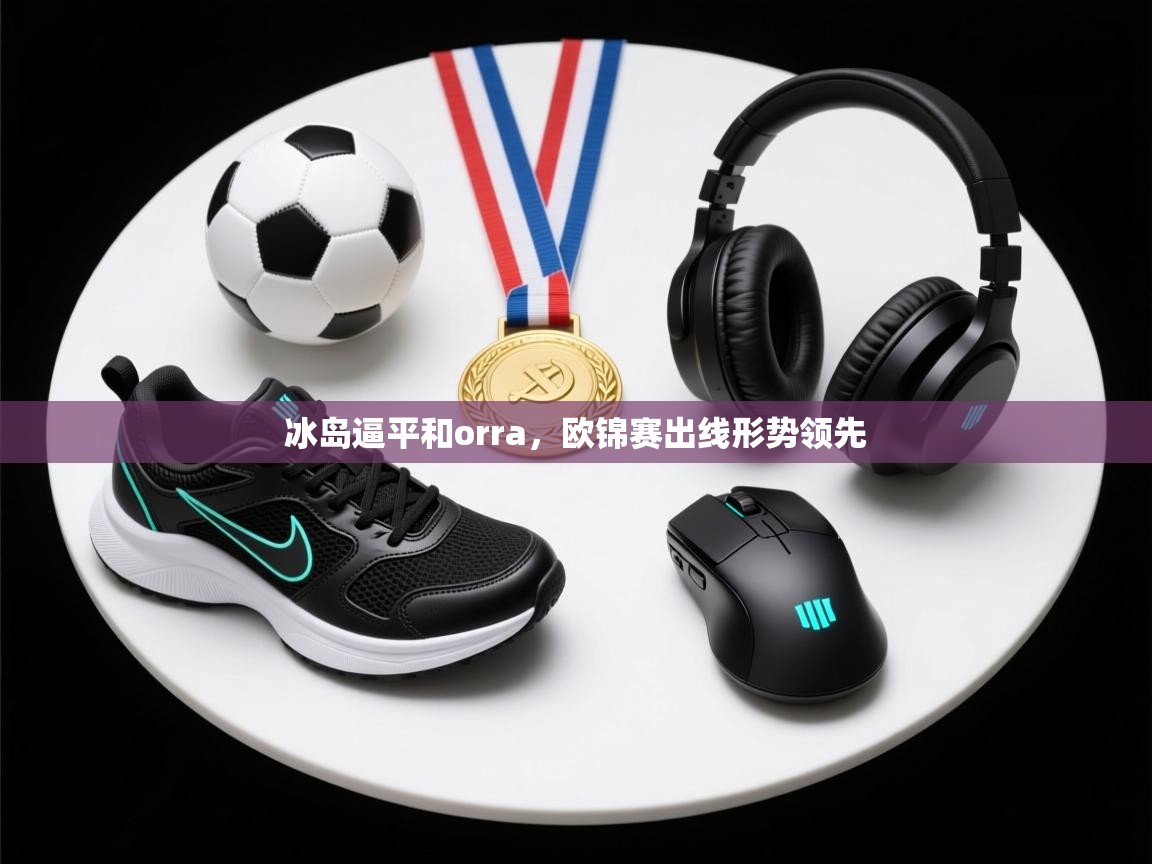 开云体育iOS安装教程-冰岛逼平和orra，欧锦赛出线形势领先  第1张