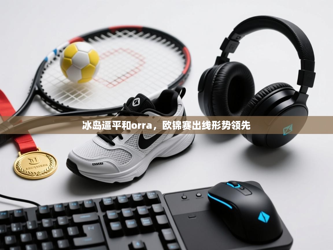 开云体育iOS安装教程-冰岛逼平和orra，欧锦赛出线形势领先  第3张