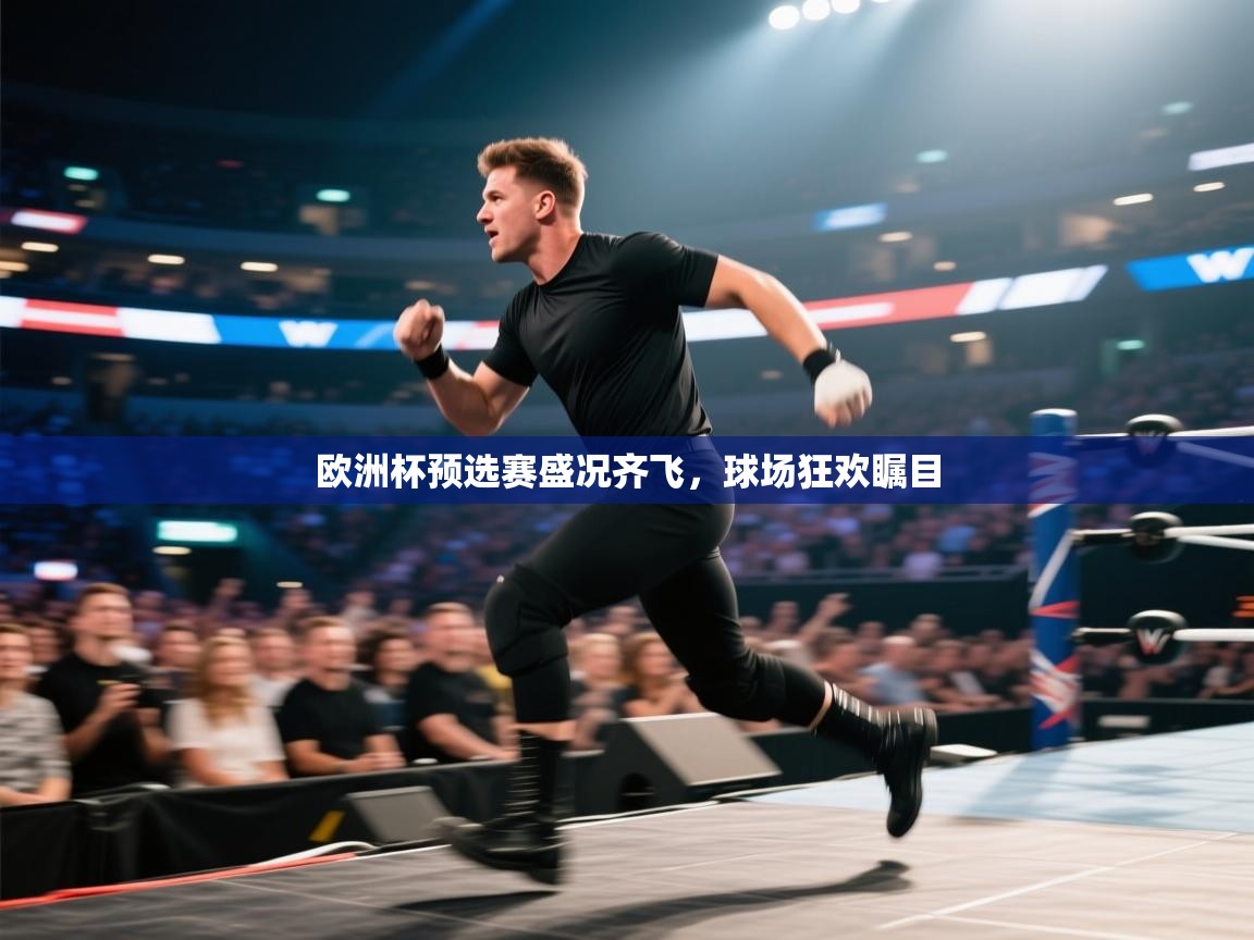 开云体育注册app-欧洲杯预选赛盛况齐飞，球场狂欢瞩目  第3张