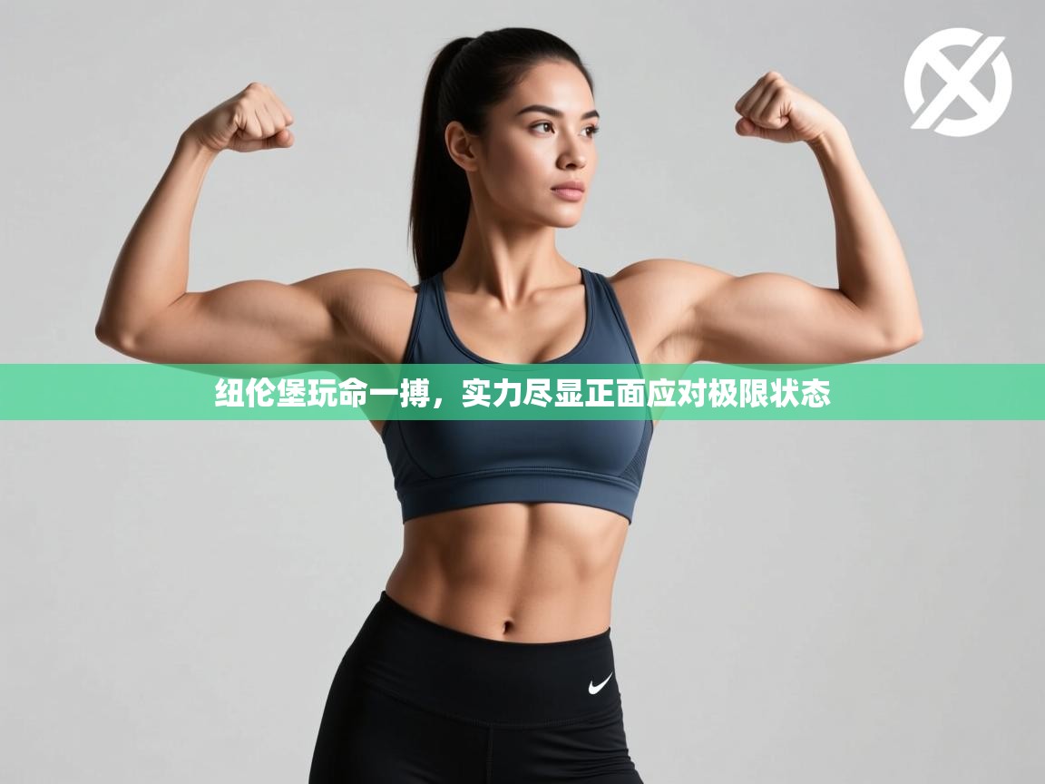 开云体育iOS安装教程-纽伦堡玩命一搏,实力尽显正面应对极限状态 第1张