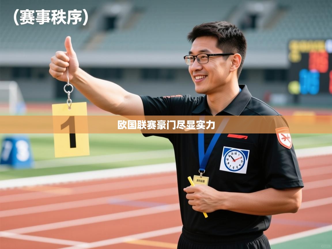 开云体育app下载安装免费-欧国联赛豪门尽显实力  第4张