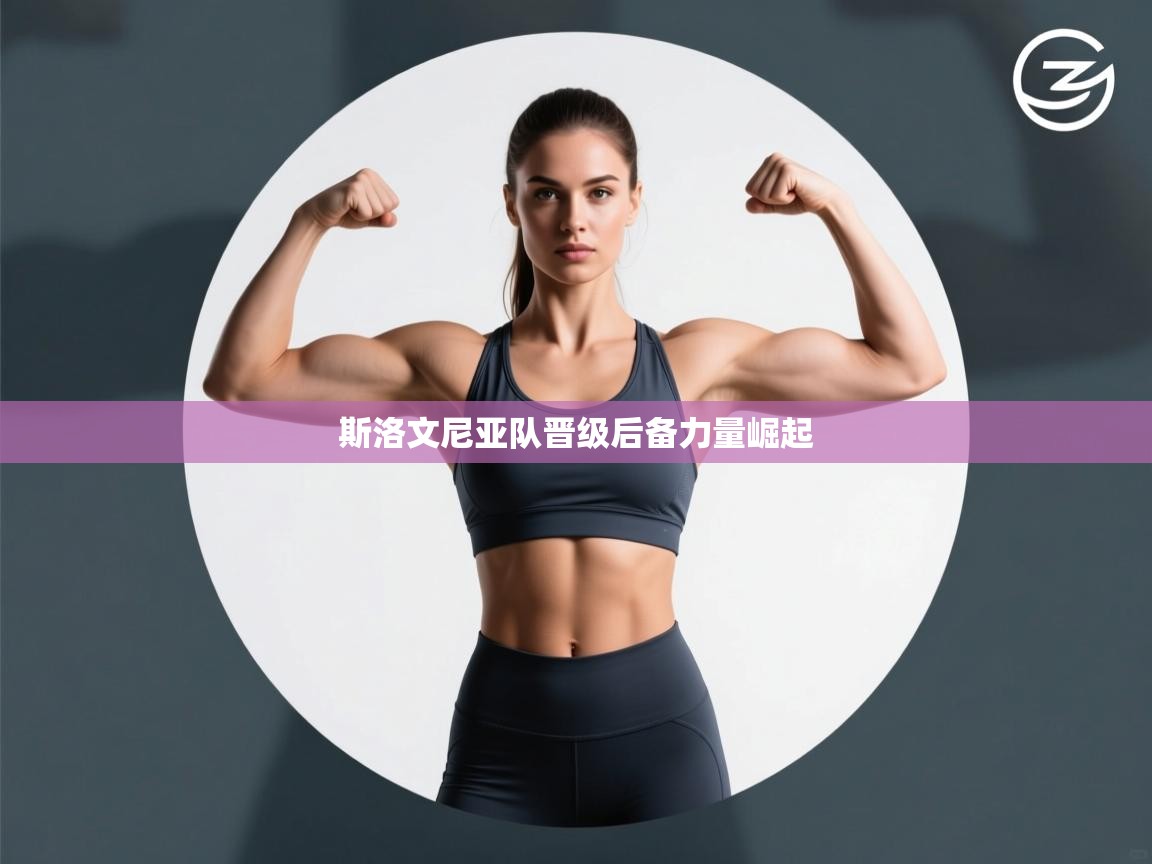 开云体育app网页版入口-斯洛文尼亚队晋级后备力量崛起  第3张