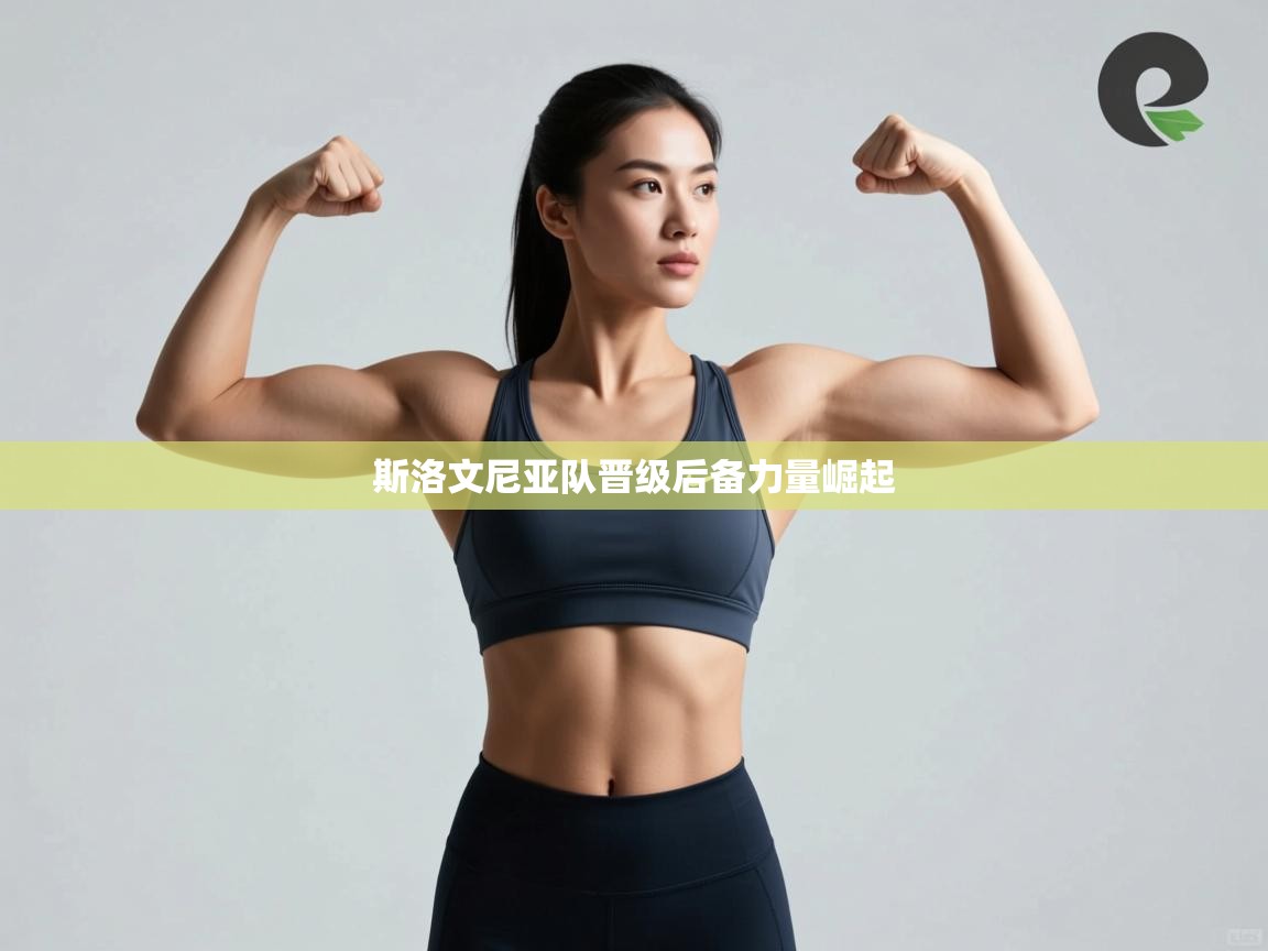 开云体育app网页版入口-斯洛文尼亚队晋级后备力量崛起  第4张