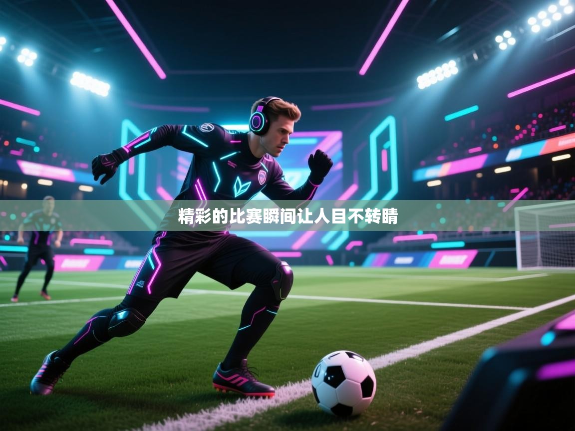开云体育app网页版入口-精彩的比赛瞬间让人目不转睛  第2张