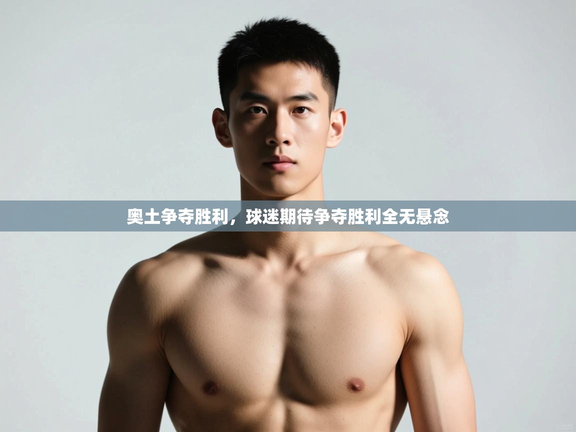 云开官网-奥土争夺胜利，球迷期待争夺胜利全无悬念  第4张