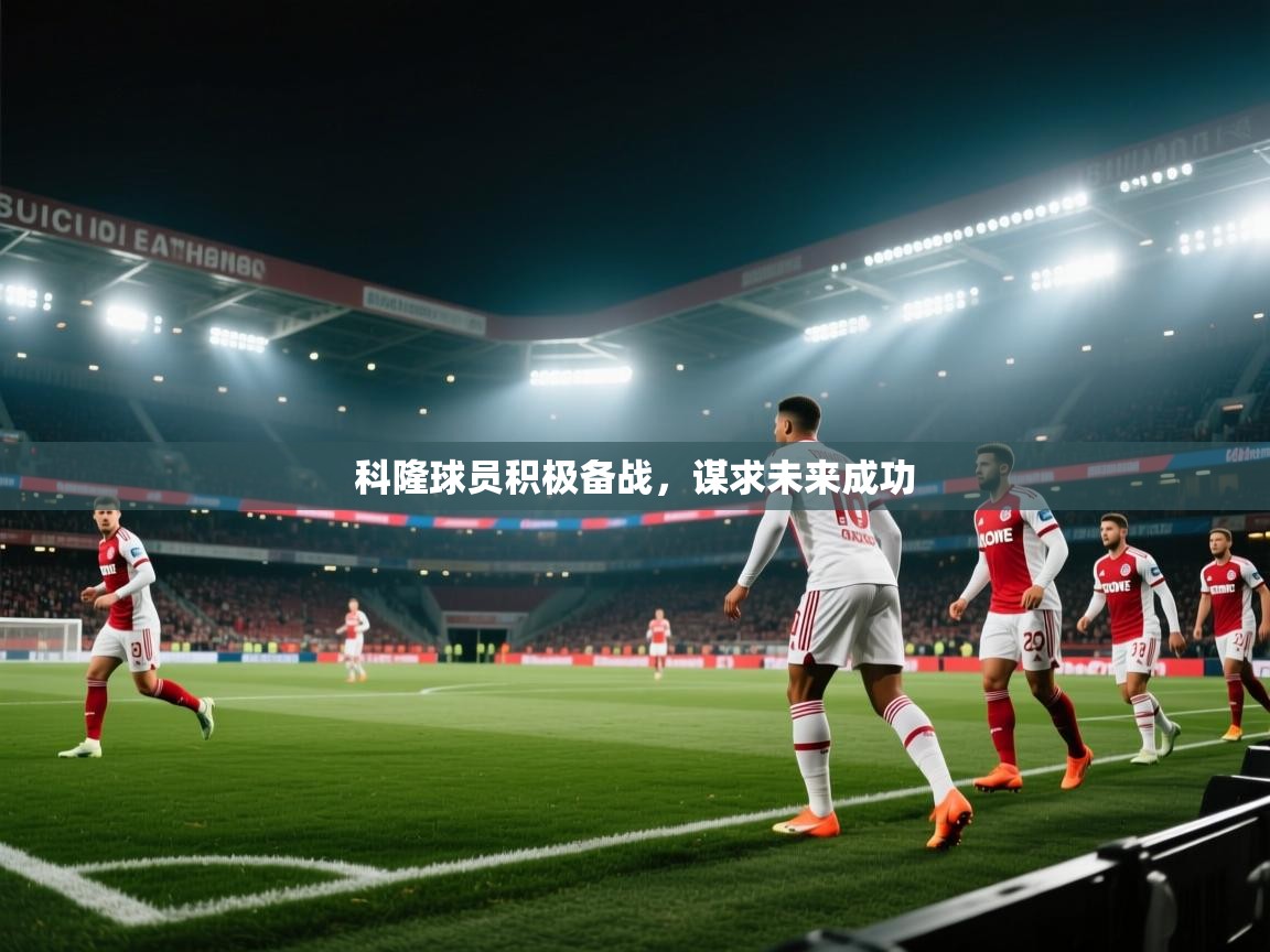 -科隆球员积极备战,谋求未来成功 第2张