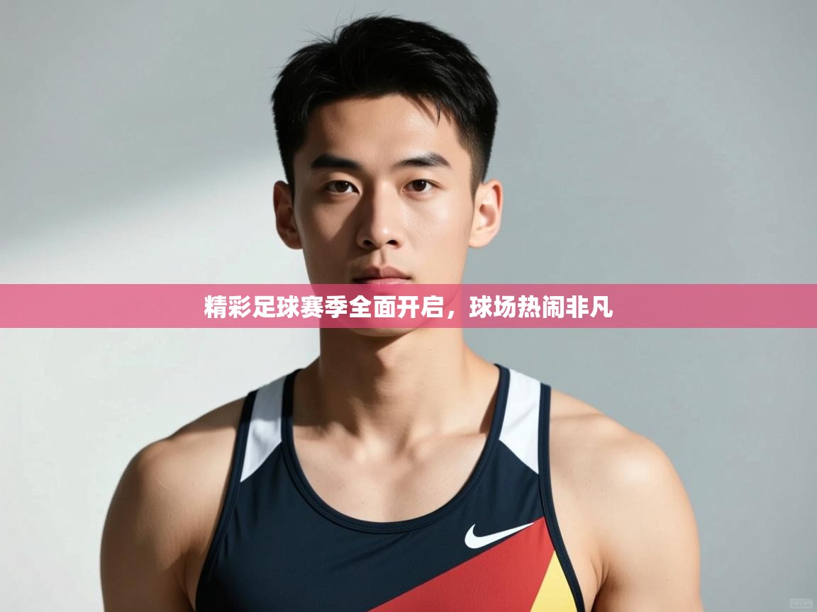 开云官网-精彩足球赛季全面开启，球场热闹非凡  第3张