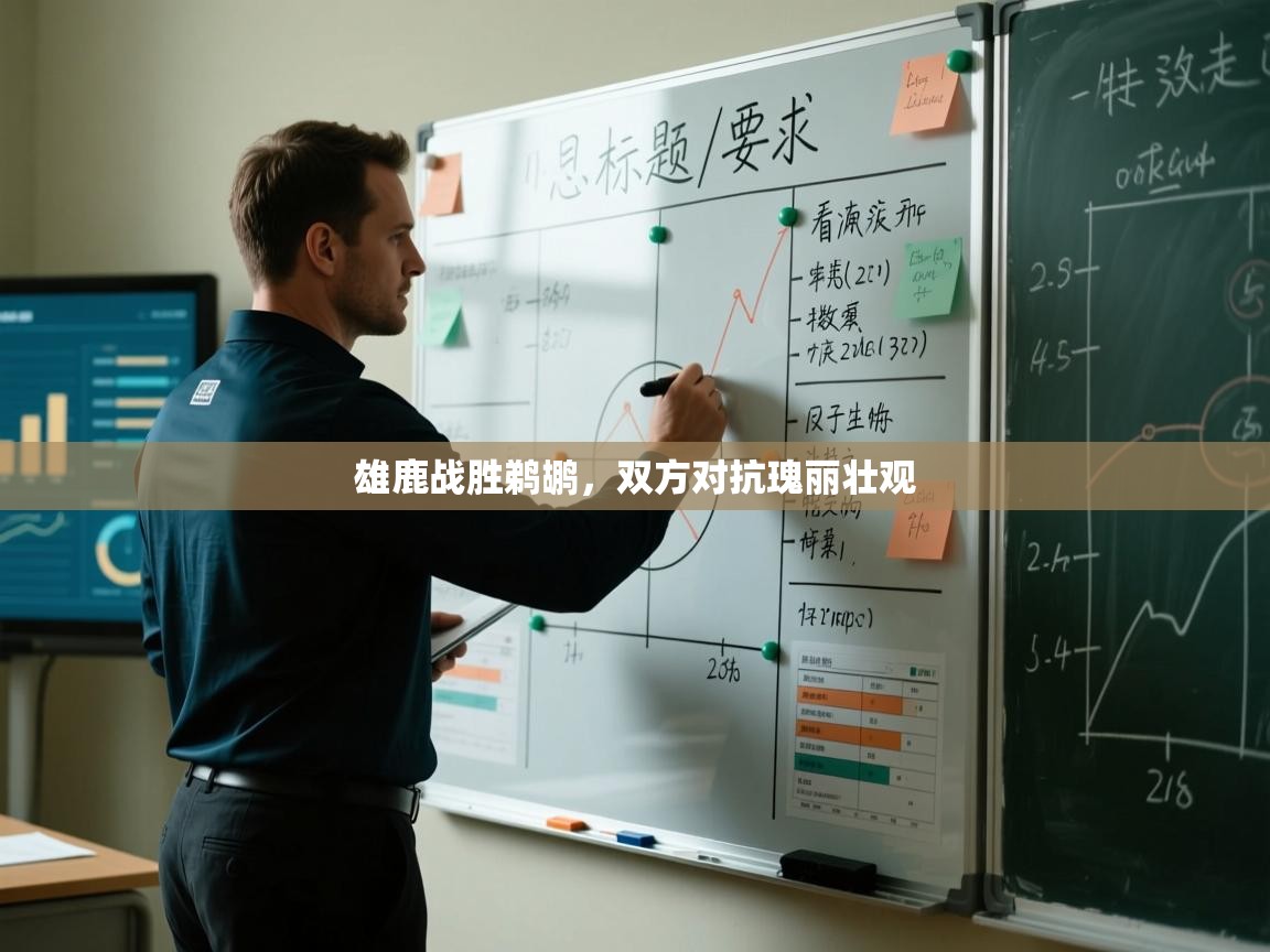 云开体育官网登录入口手机版-雄鹿战胜鹈鹕，双方对抗瑰丽壮观  第4张