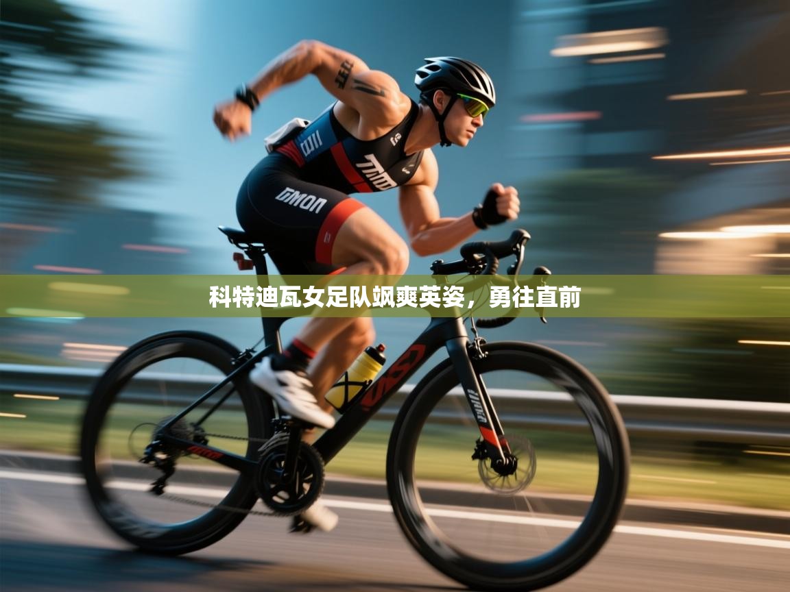 云开官网-科特迪瓦女足队飒爽英姿，勇往直前  第1张