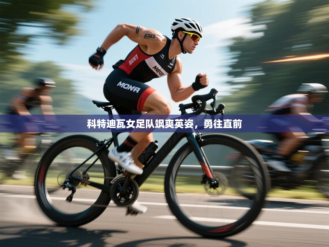 云开官网-科特迪瓦女足队飒爽英姿，勇往直前  第3张