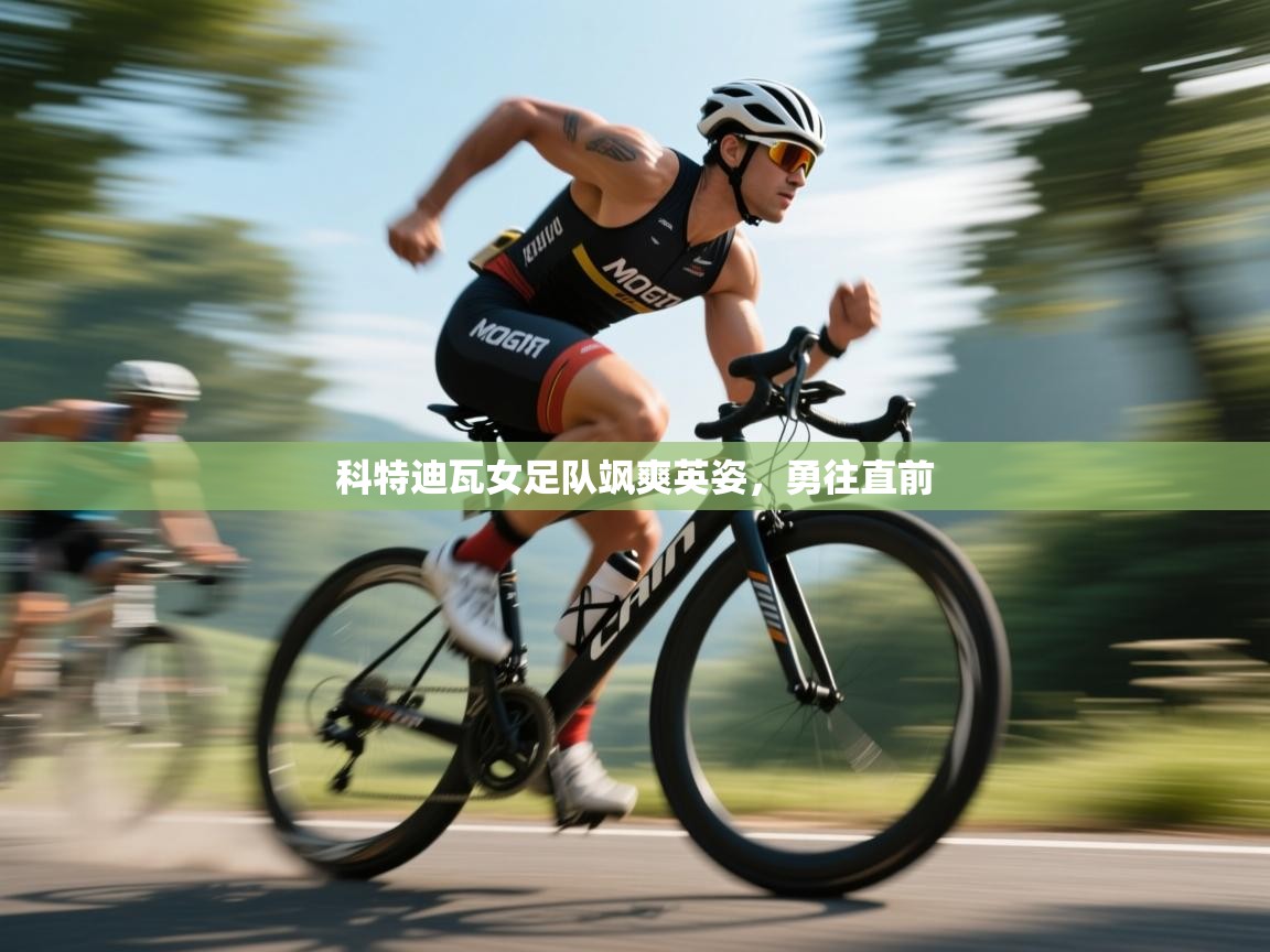 云开官网-科特迪瓦女足队飒爽英姿，勇往直前  第4张