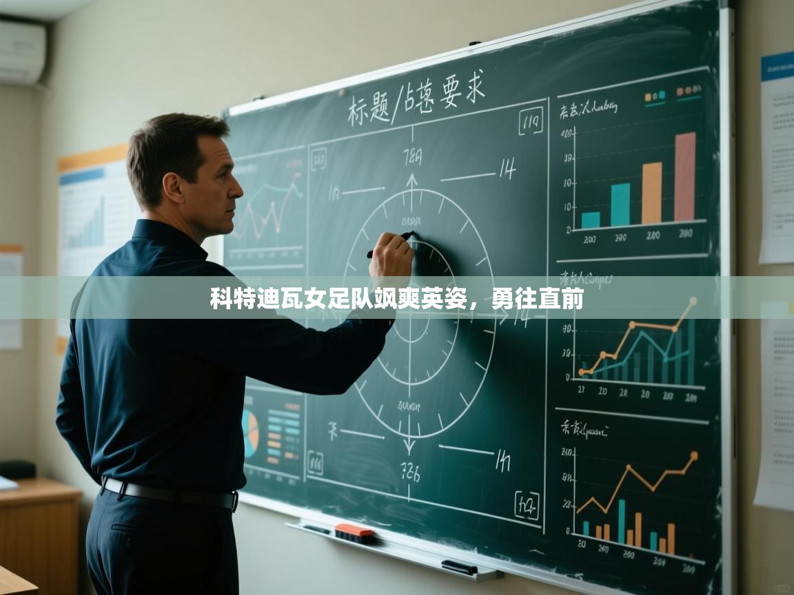 云开官网-科特迪瓦女足队飒爽英姿，勇往直前  第2张